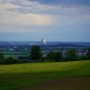 08 24 Stundenwanderung - Härtsfeld
